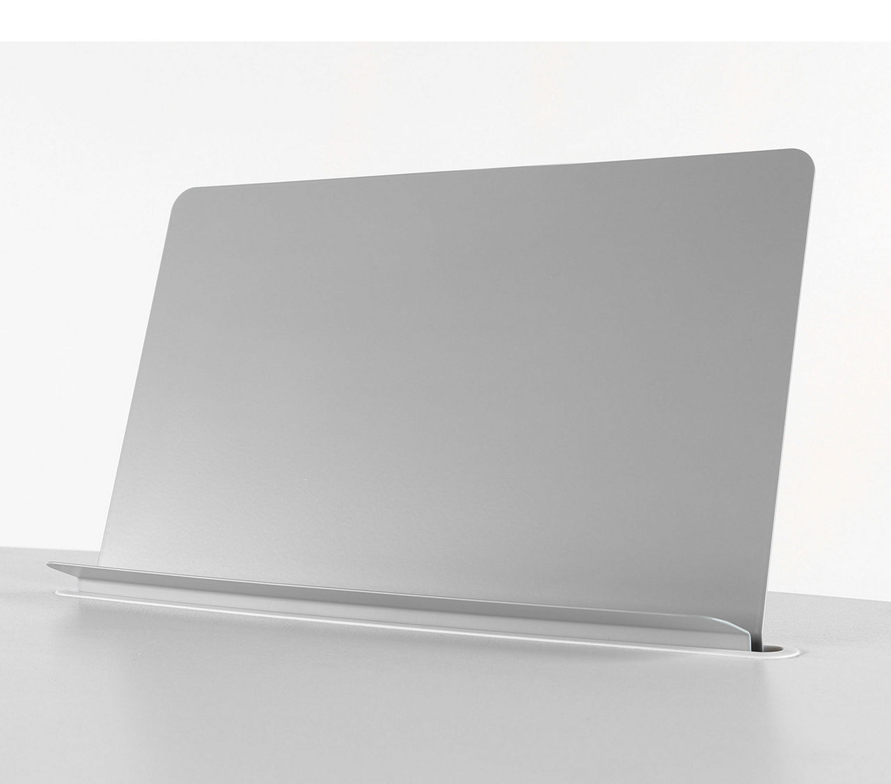  Buchstütze Sitness 1