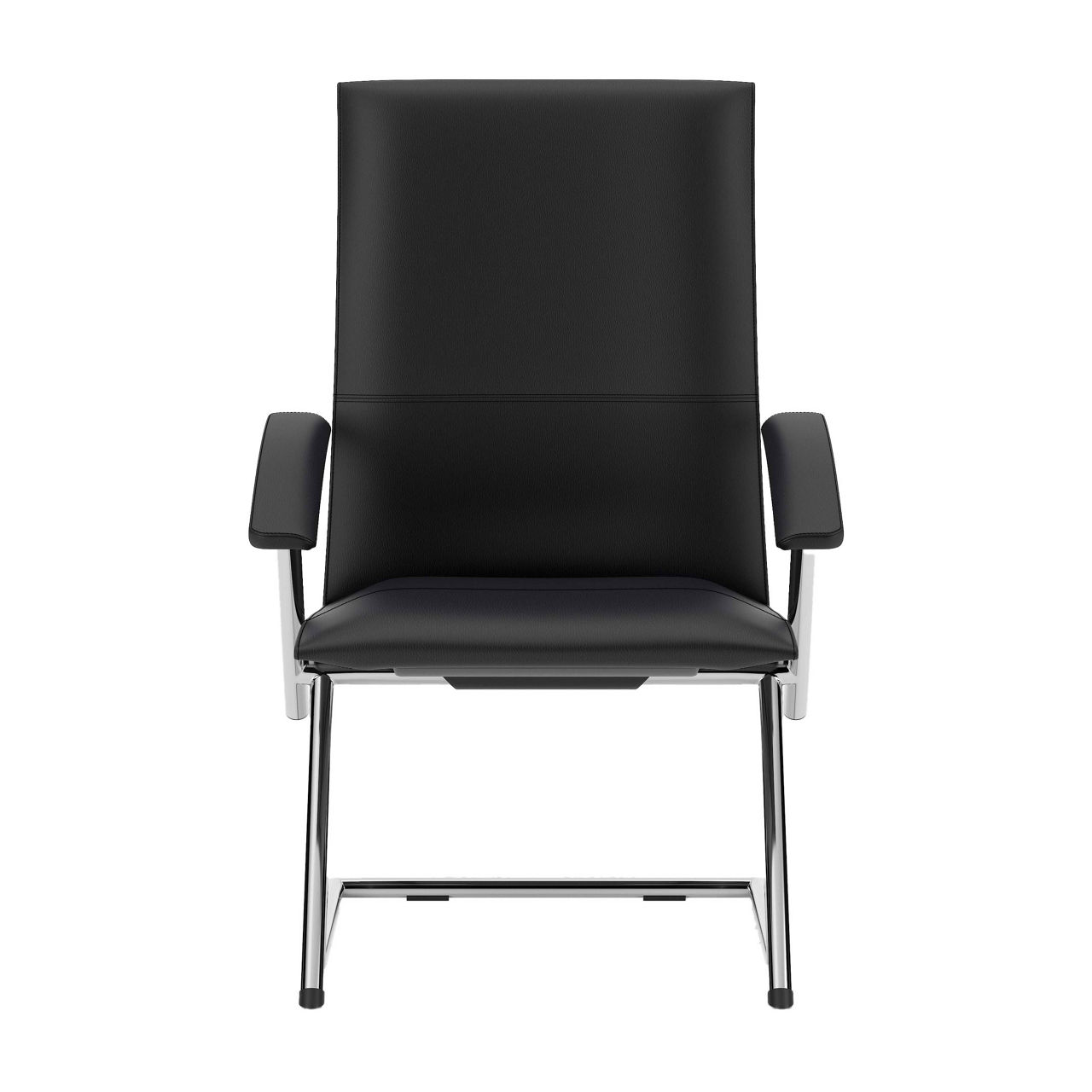  Schwinger Tiger undefined