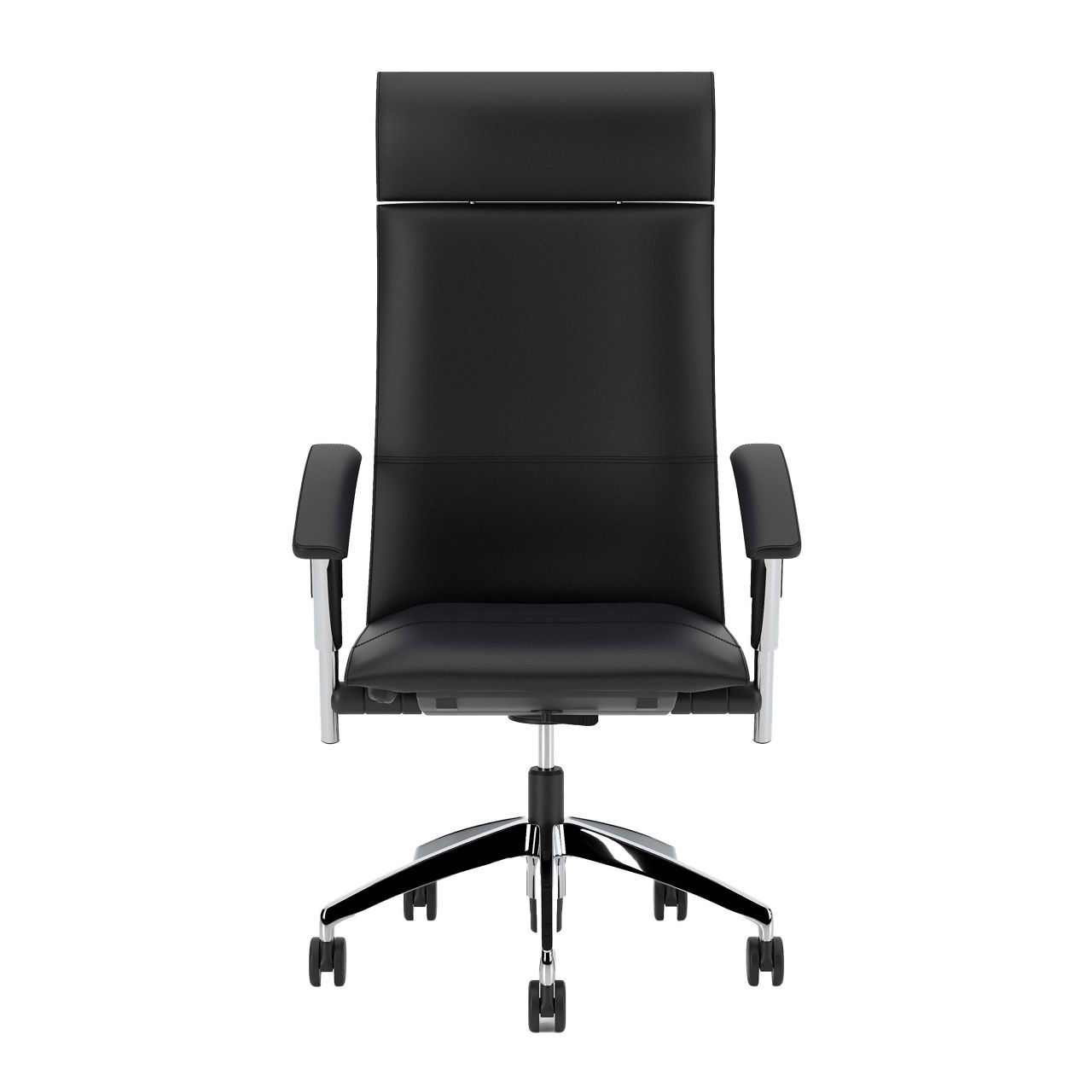  Chefsessel Tiger undefined