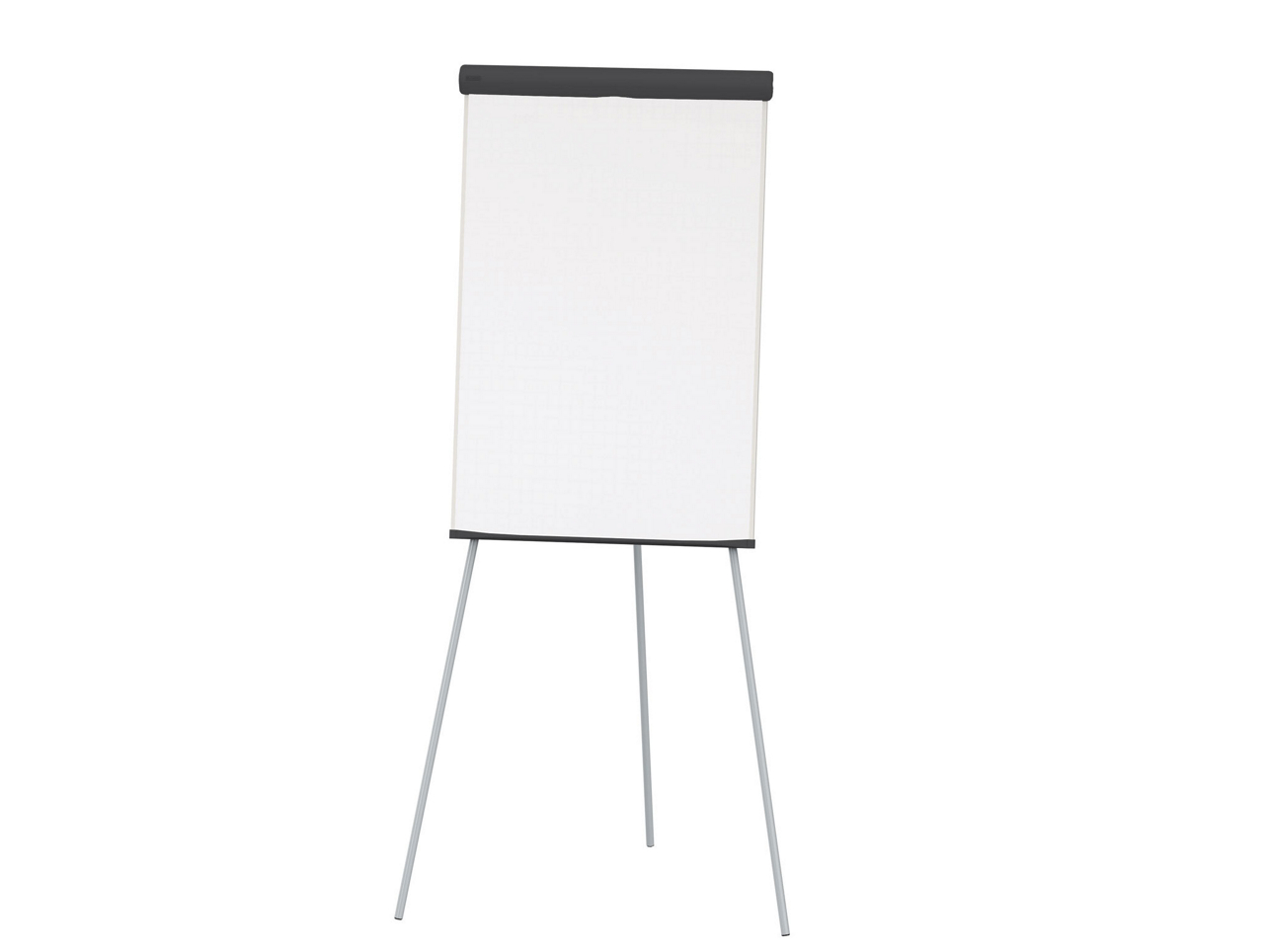  Flipchart MAUL