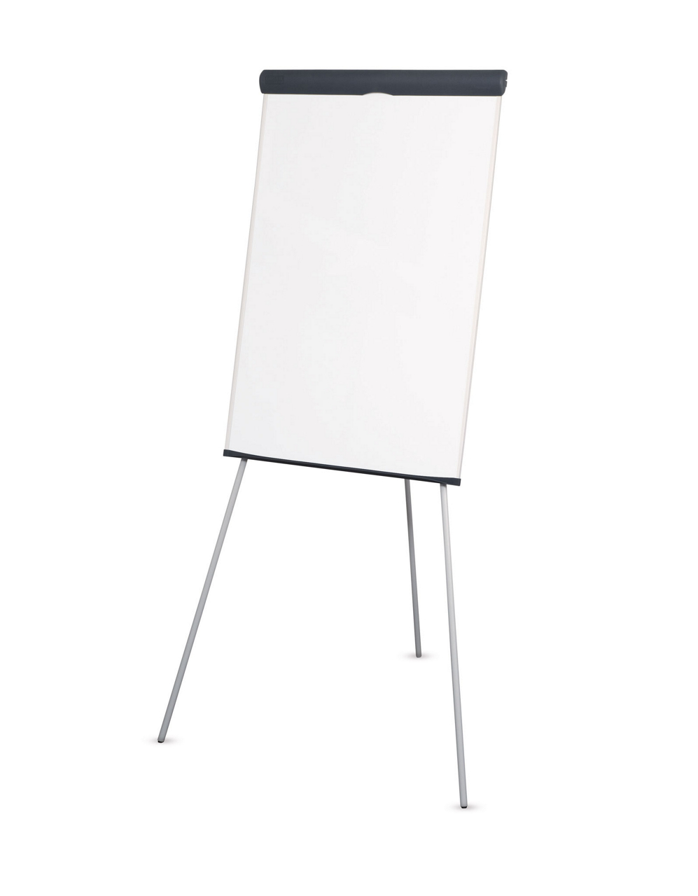  Flipchart MAUL
