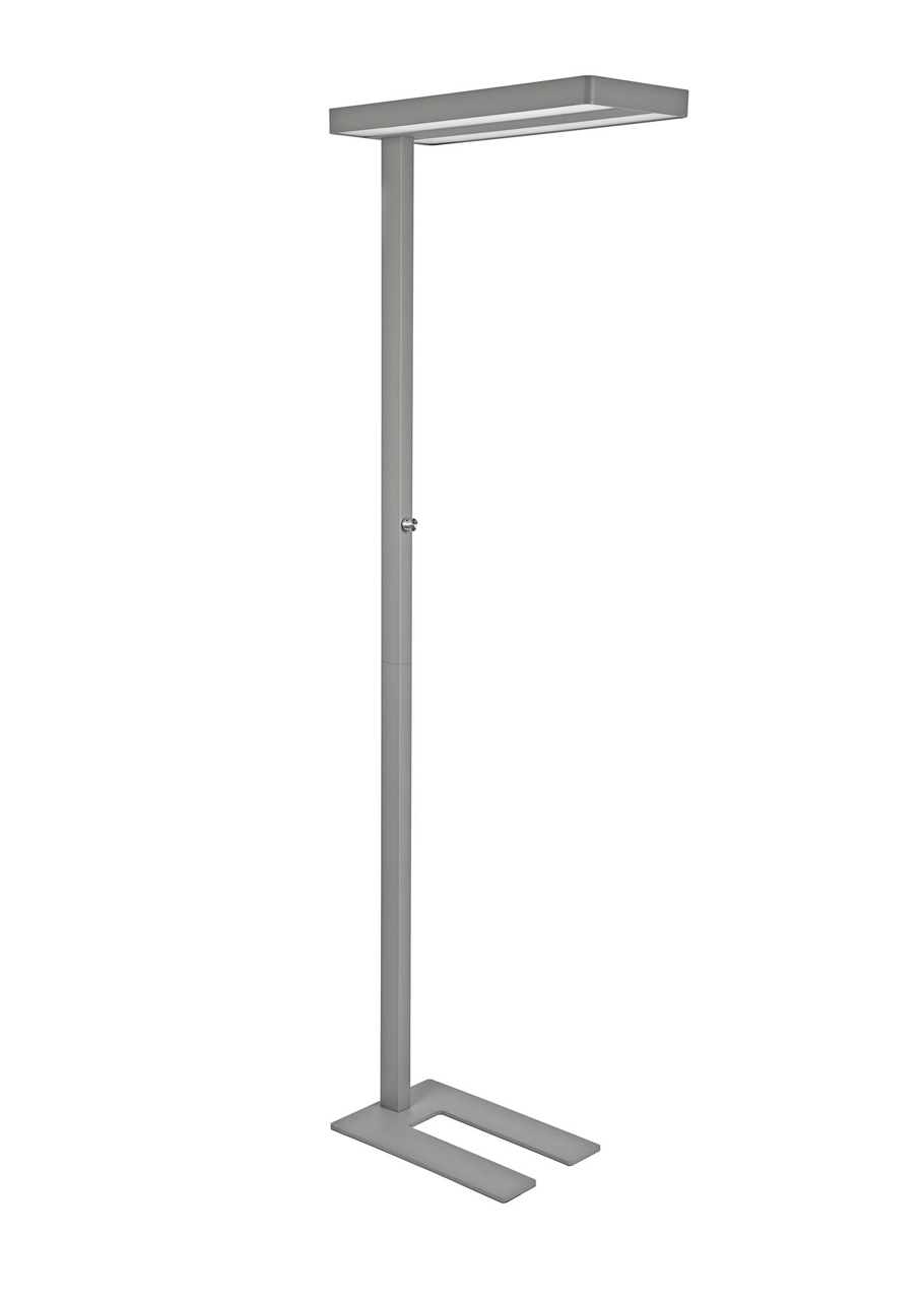  LED-Standleuchte MAULjaval
