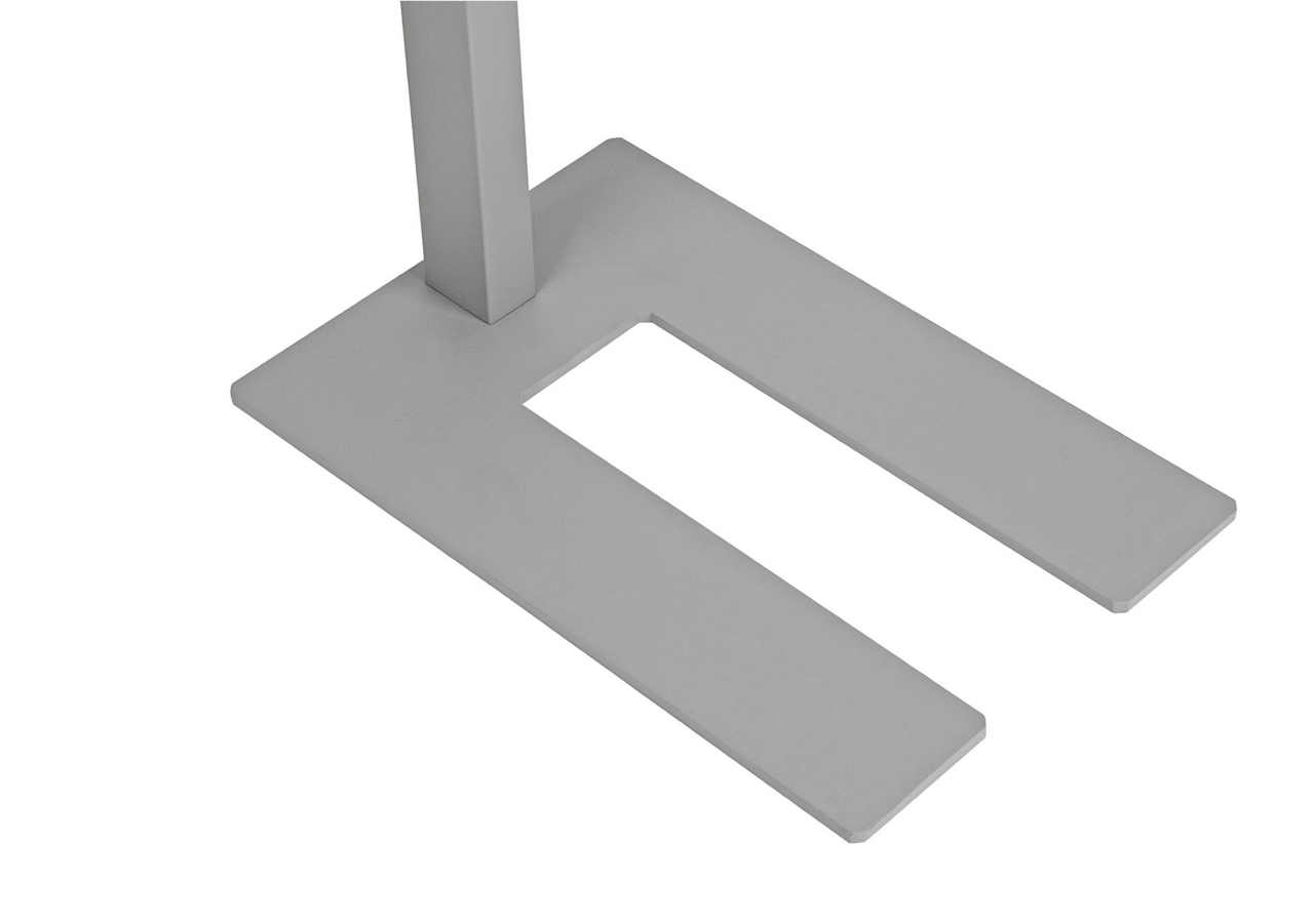  LED-Standleuchte MAULjaval