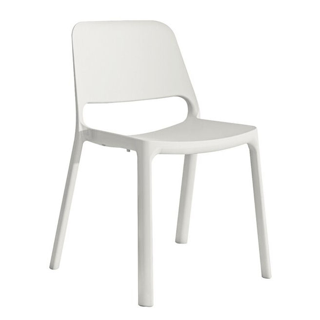  Stapelstuhl 2050 myNUKE undefined