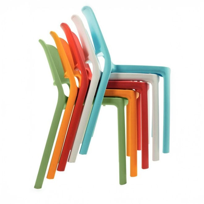  Stapelstuhl 2050 myNUKE 2