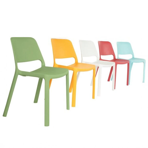  Stapelstuhl 2050 myNUKE 1