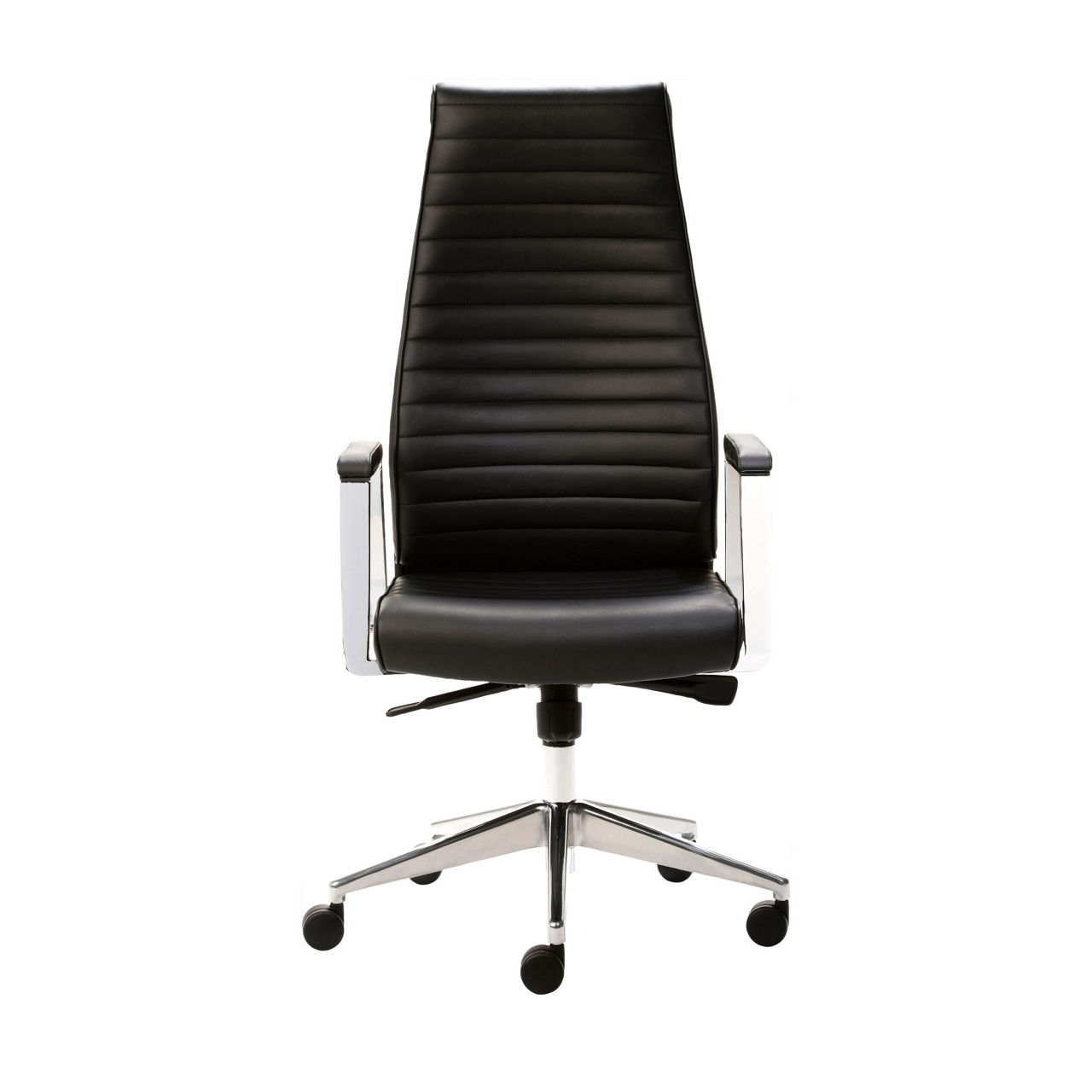  Chefsessel 2491 myDELUXE 1