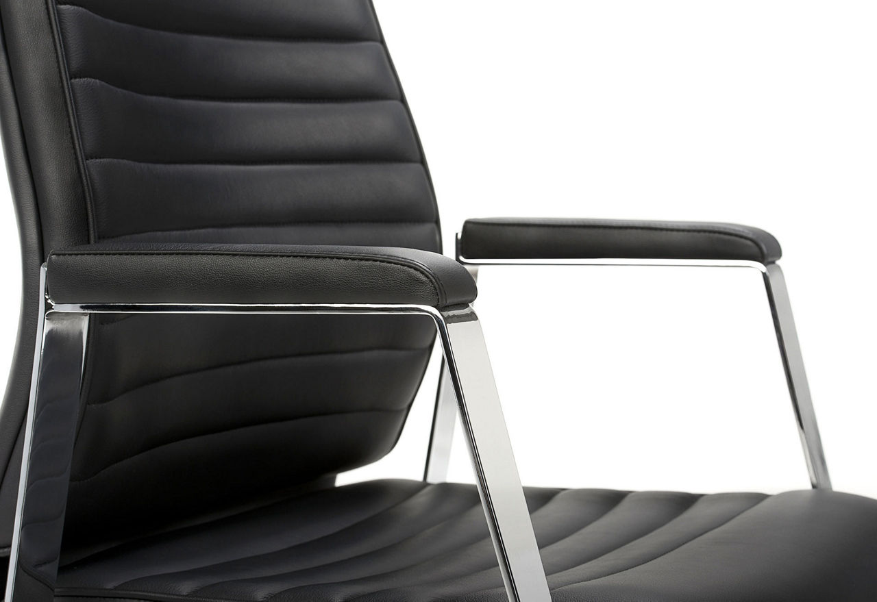  Chefsessel 2491 myDELUXE 2