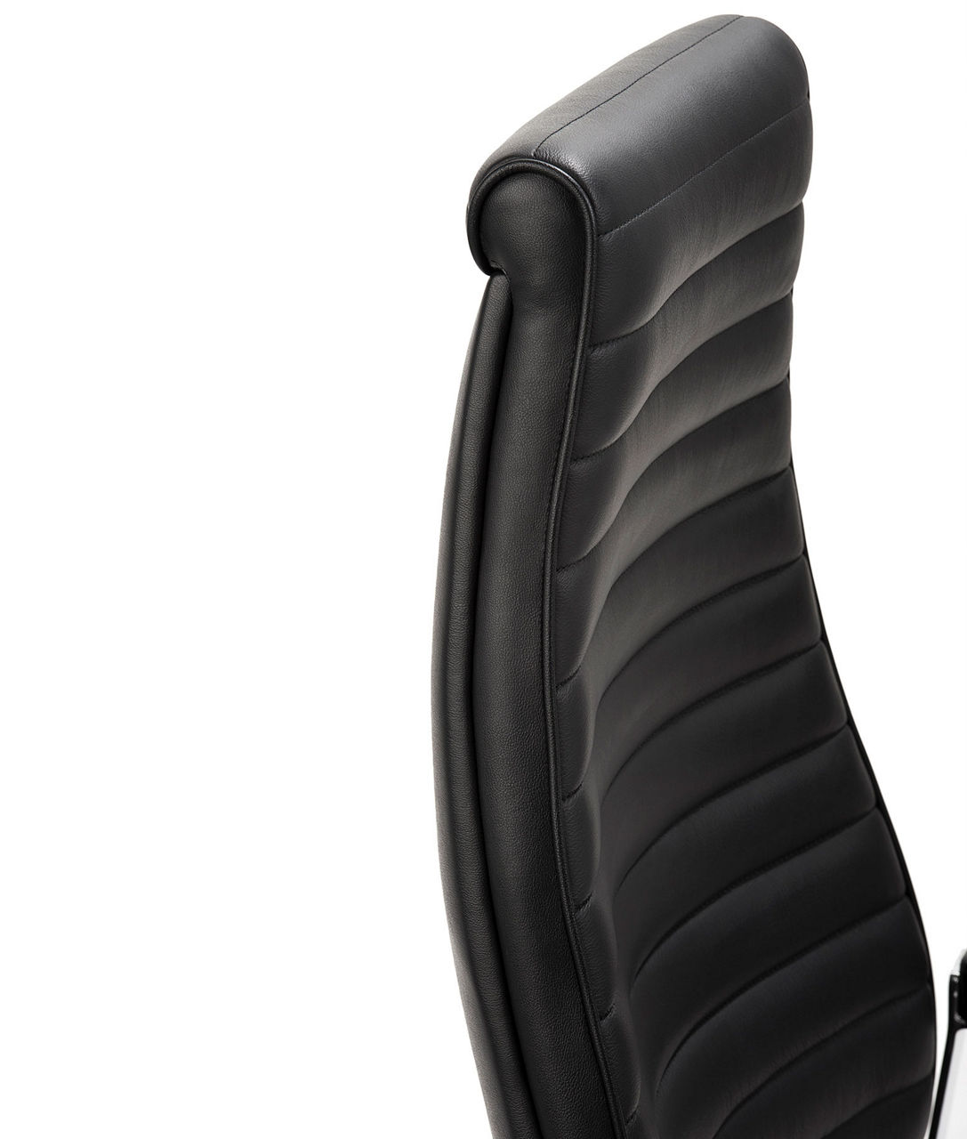  Chefsessel 2491 myDELUXE 3