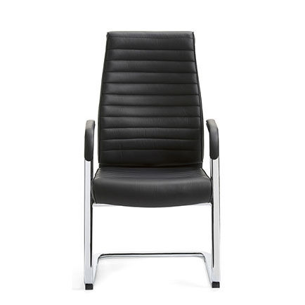  Schwingstuhl 2591 myDELUXE undefined