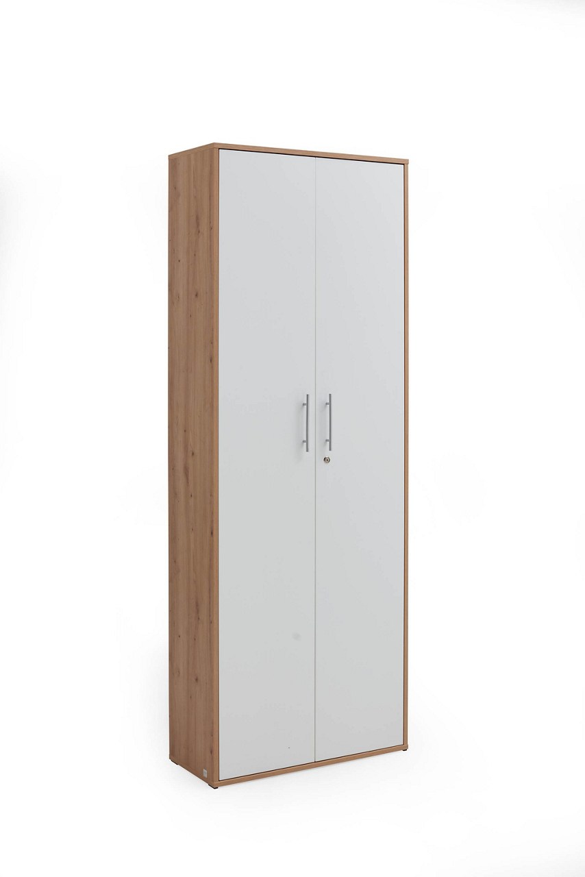  Schrank Pronto