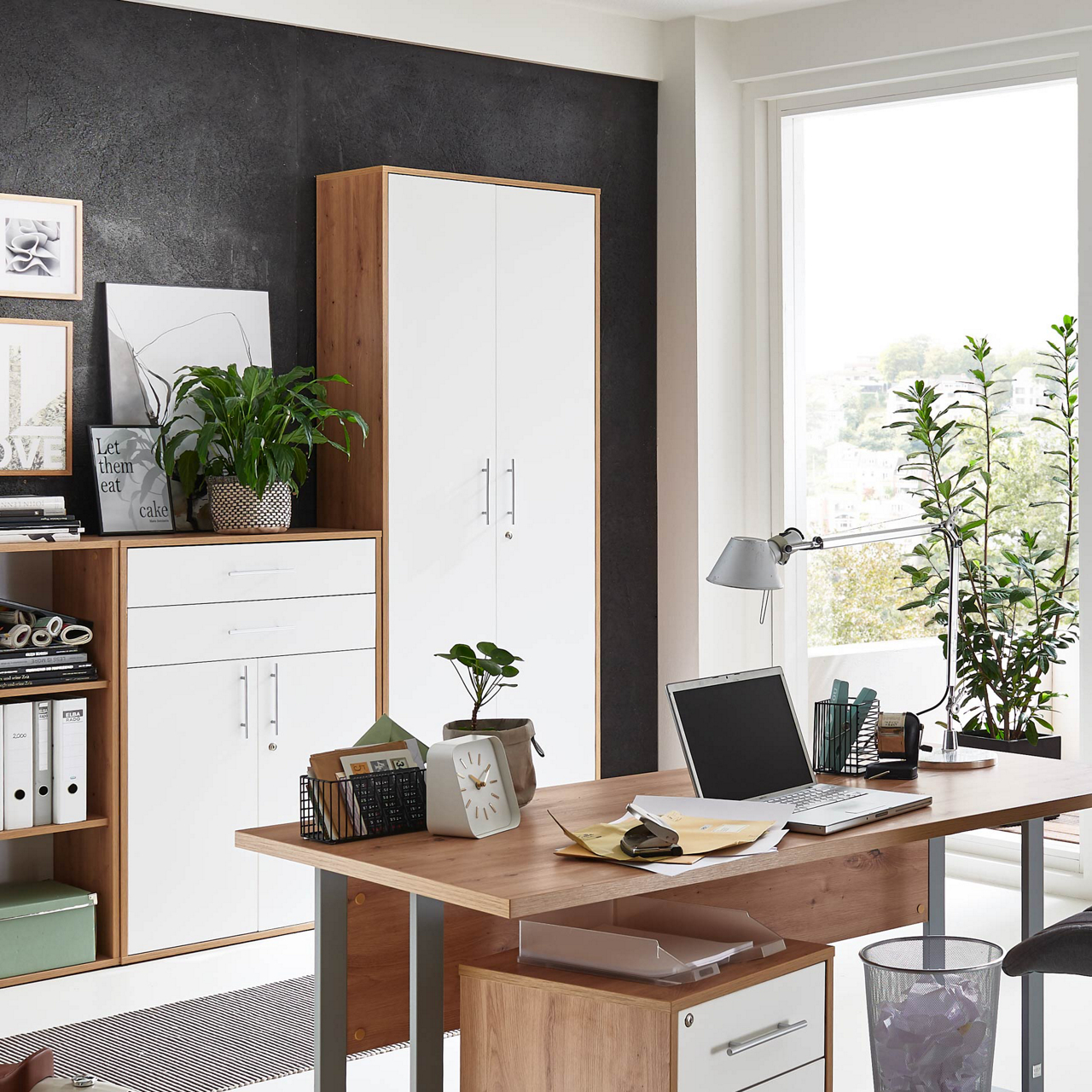  Schrank Pronto