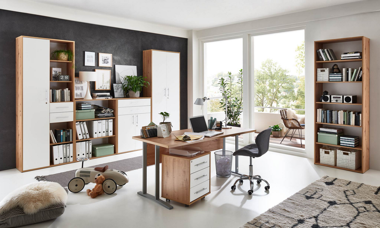  Schrank Pronto