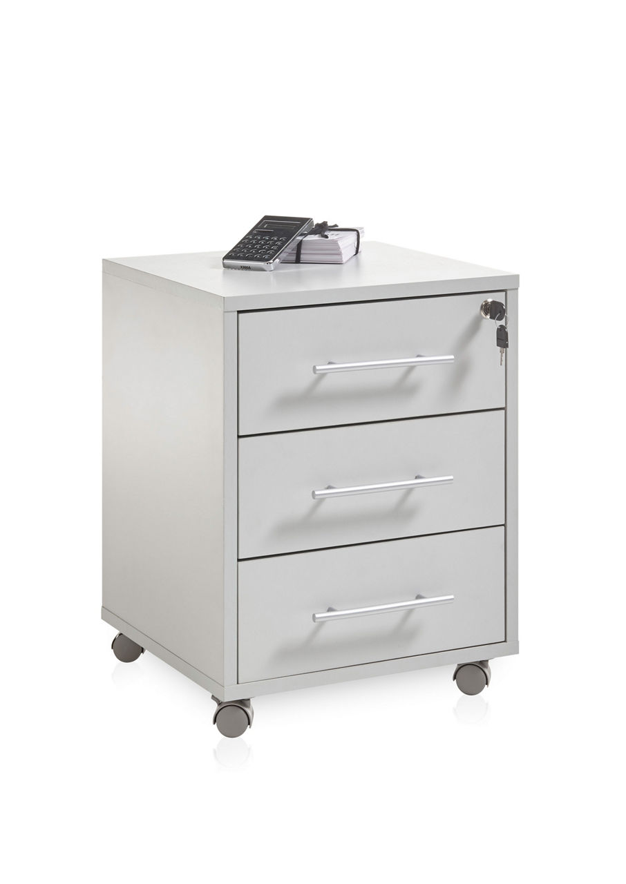  Rollcontainer Pronto 1