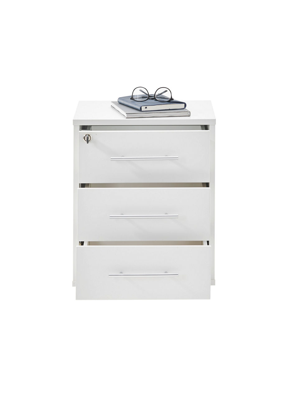  Rollcontainer Pronto 2