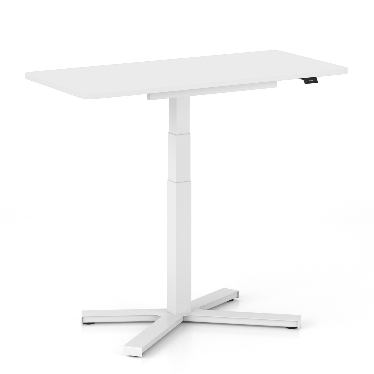 Schreibtisch eModel 2