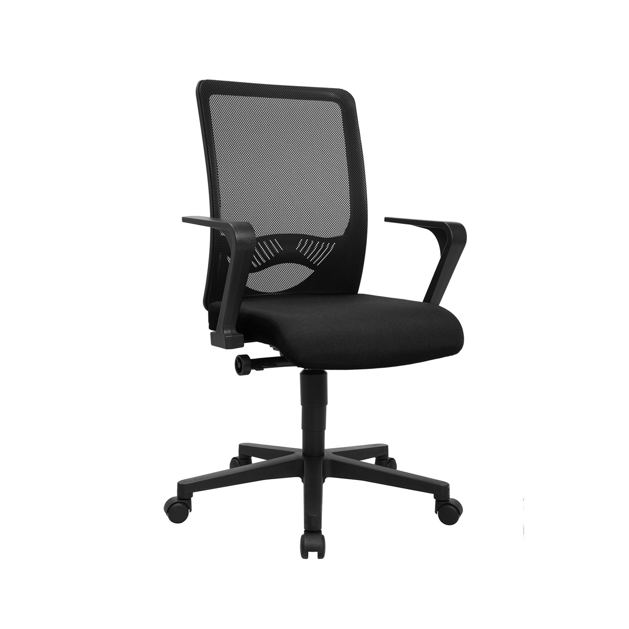  Drehstuhl Profi Art 30