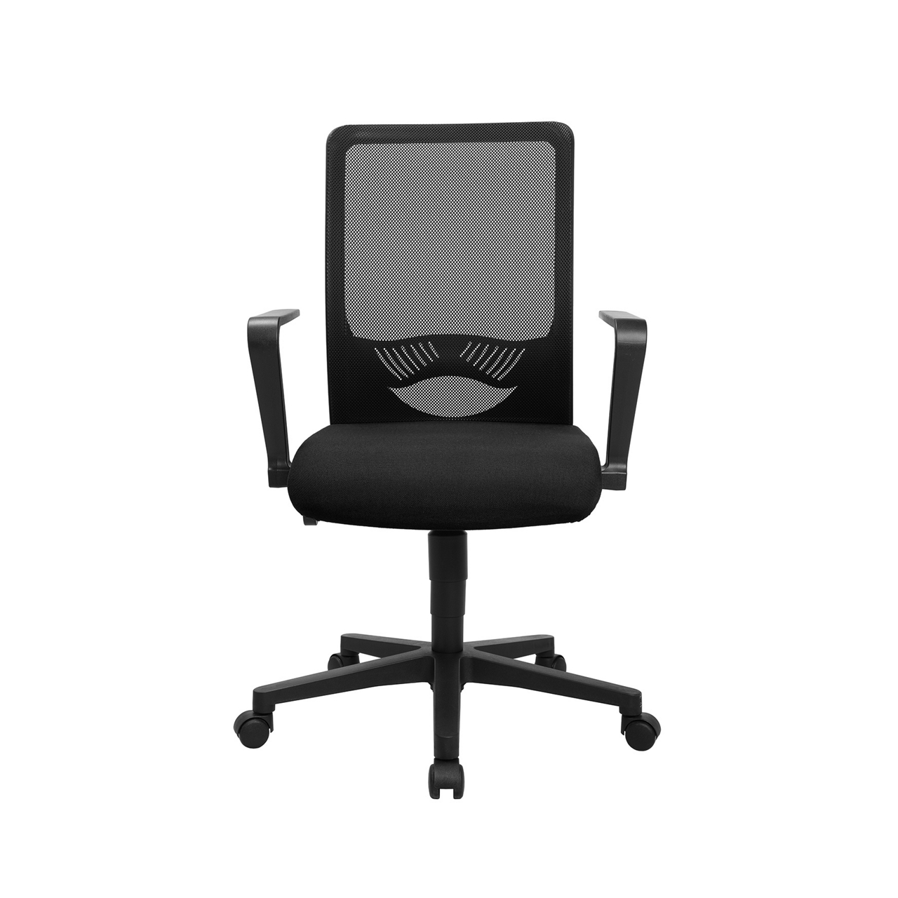  Drehstuhl Profi Art 30