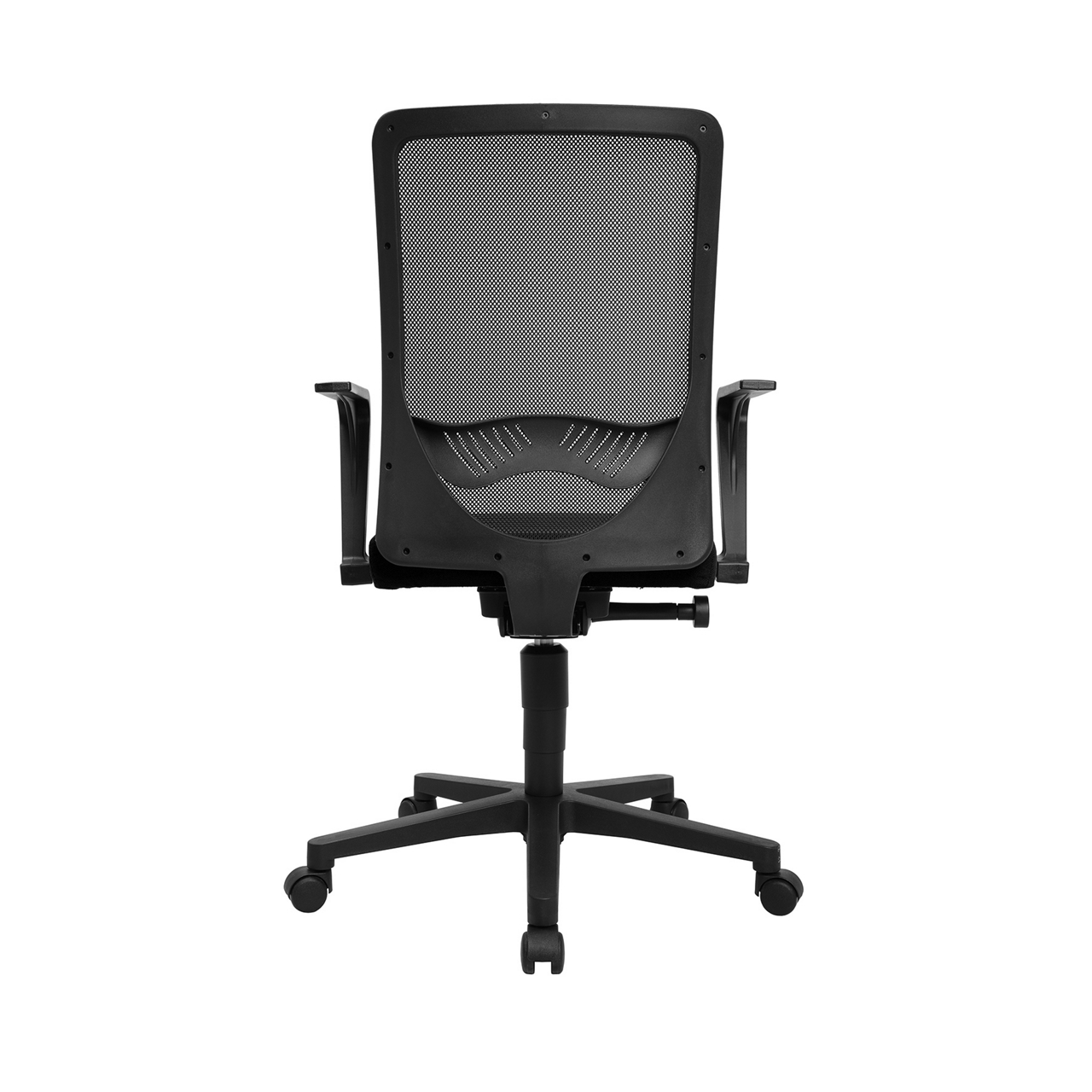  Drehstuhl Profi Art 30