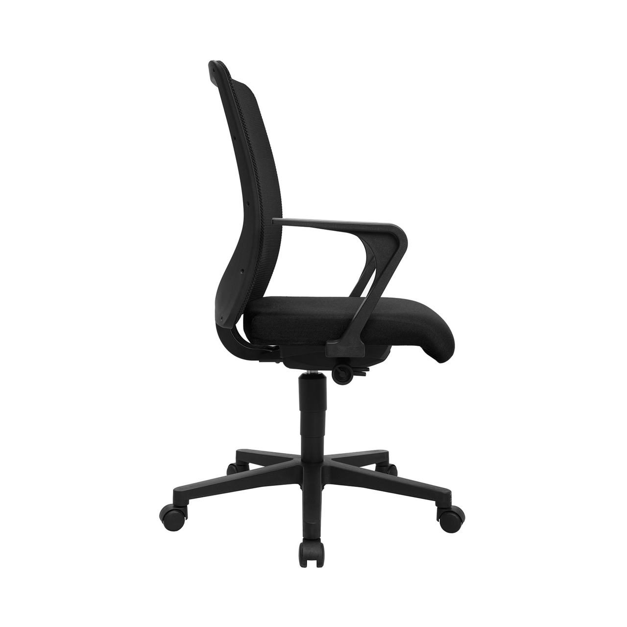  Drehstuhl Profi Art 30
