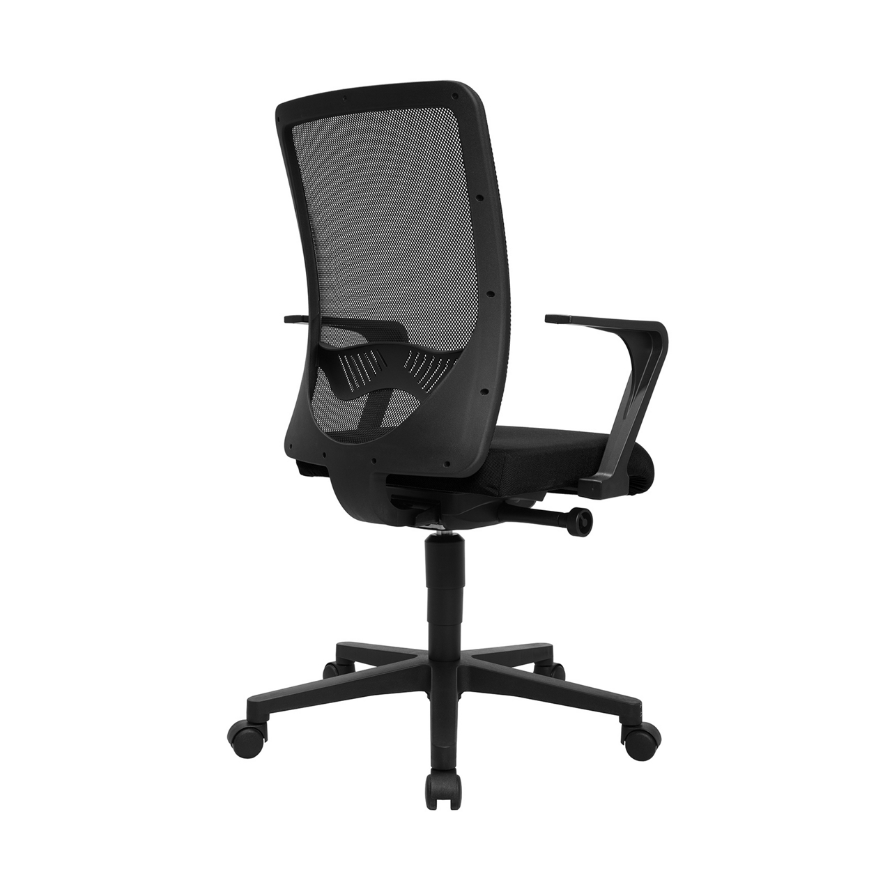  Drehstuhl Profi Art 30