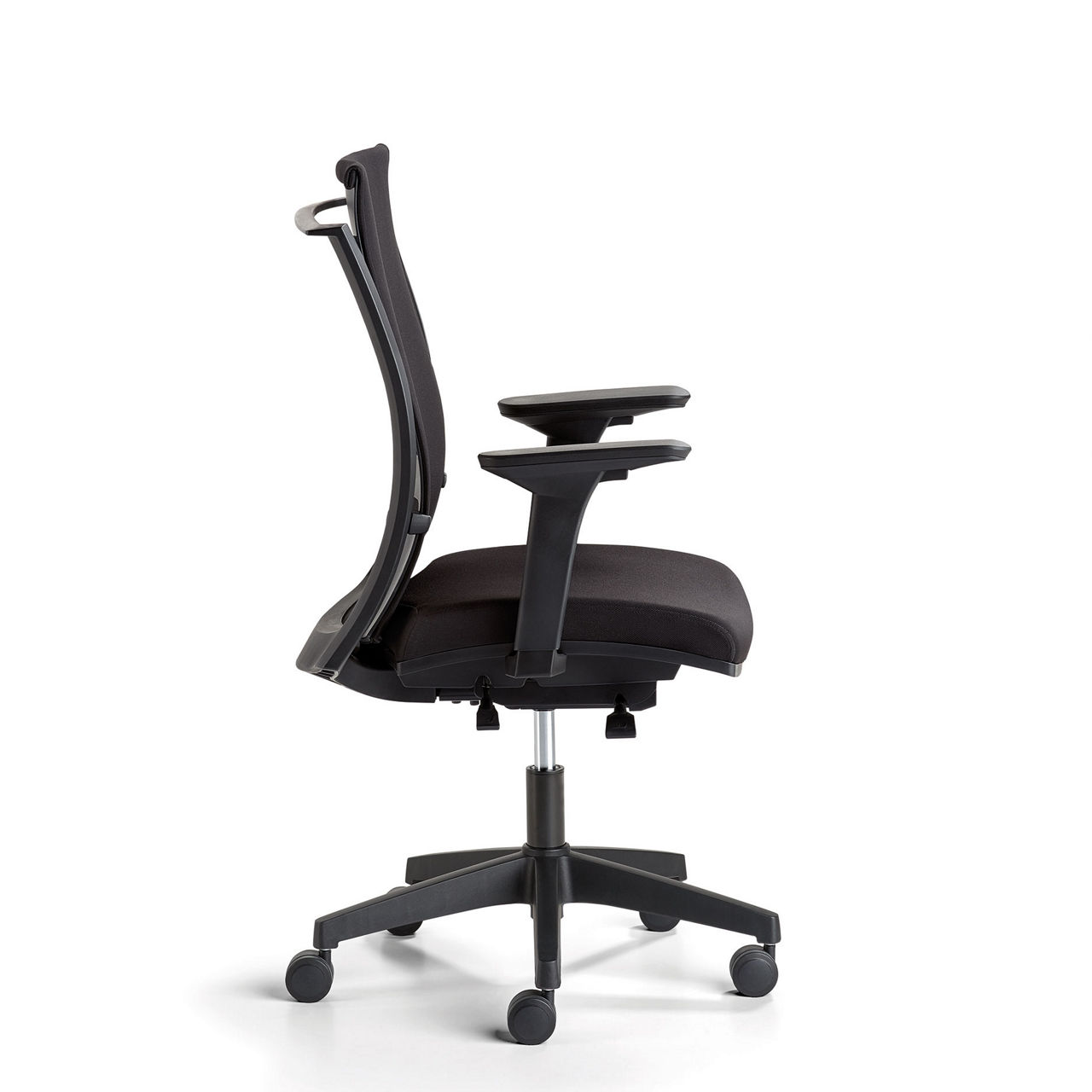  Drehstuhl 2457 myULTIMATE FLEX 2