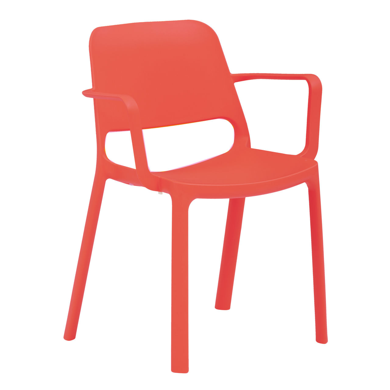  Stapelstuhl 2051 myNUKE undefined