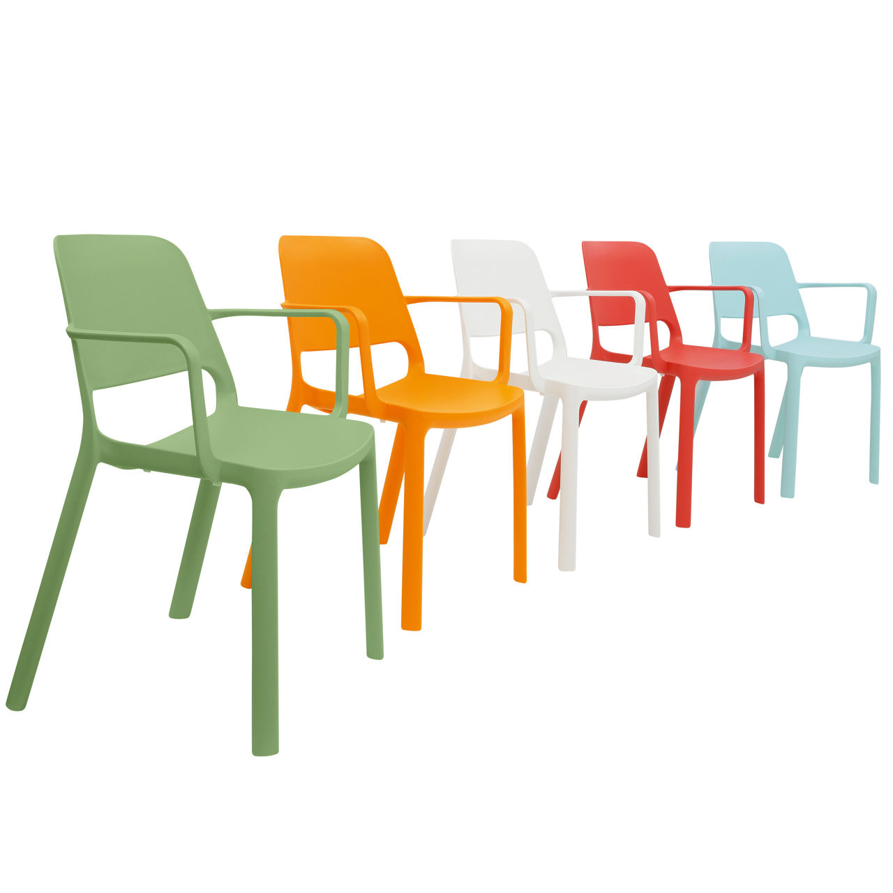  Stapelstuhl 2051 myNUKE 1