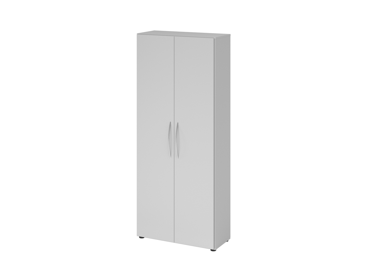  Schrank V4100/5/5/BM