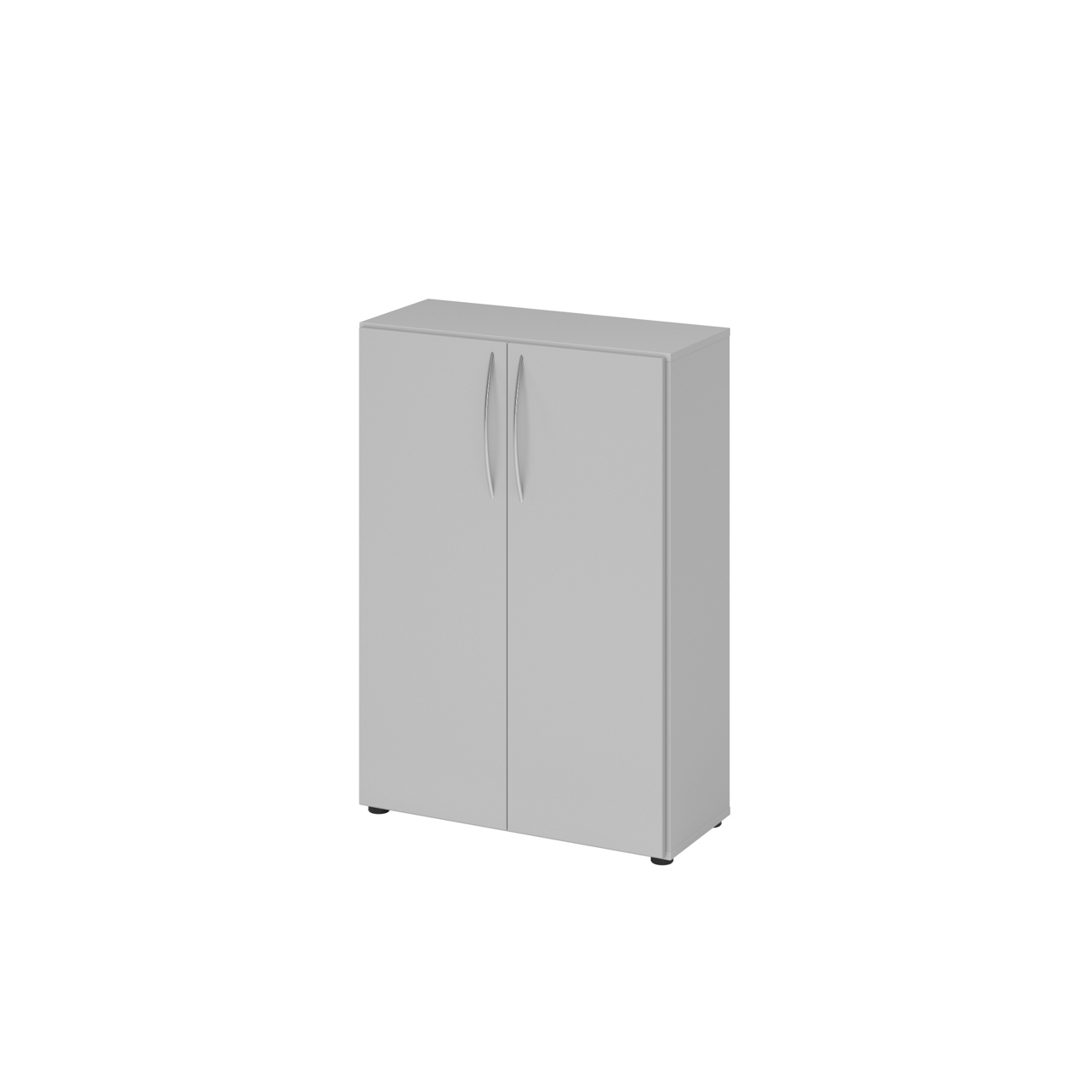 Schrank V4550/5/5/BM