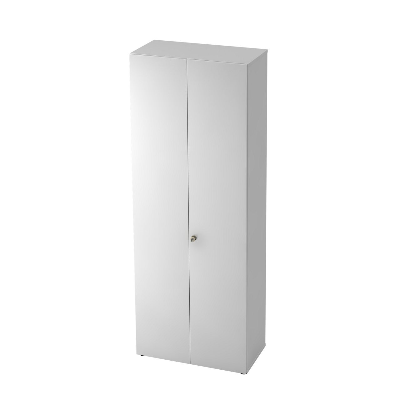  Schrank Profi