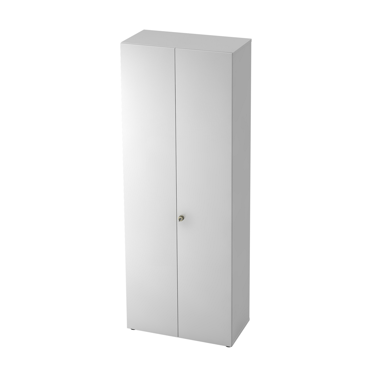  Aktenschrank Profi 2