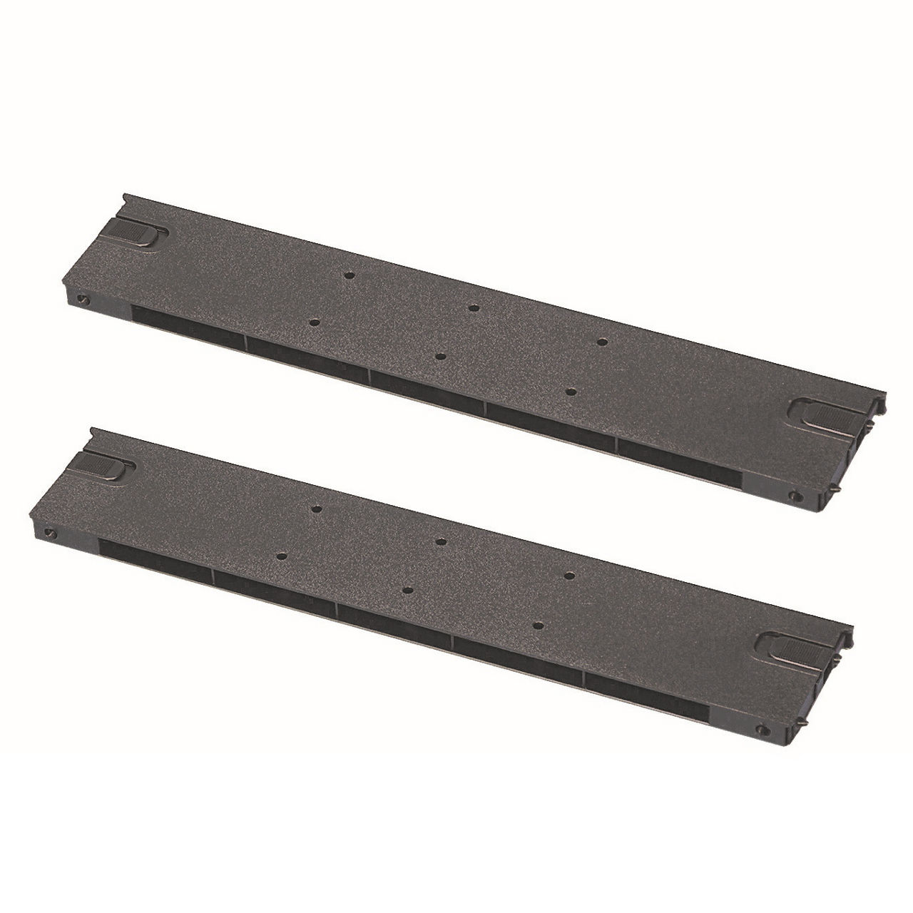  Schubkasteneinsätze für Schreibtischcontainer Techno 19 1