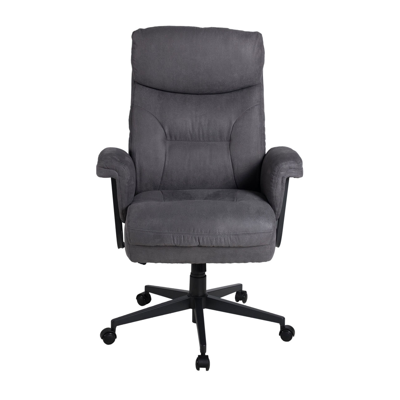  Chefsessel Tiago undefined