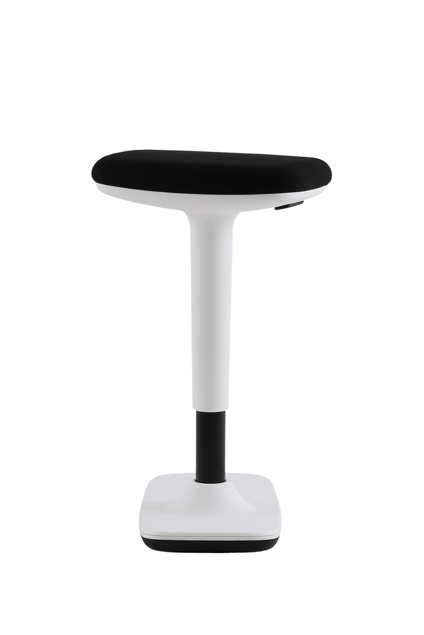  Steh-/Sitzhocker Timmi 0