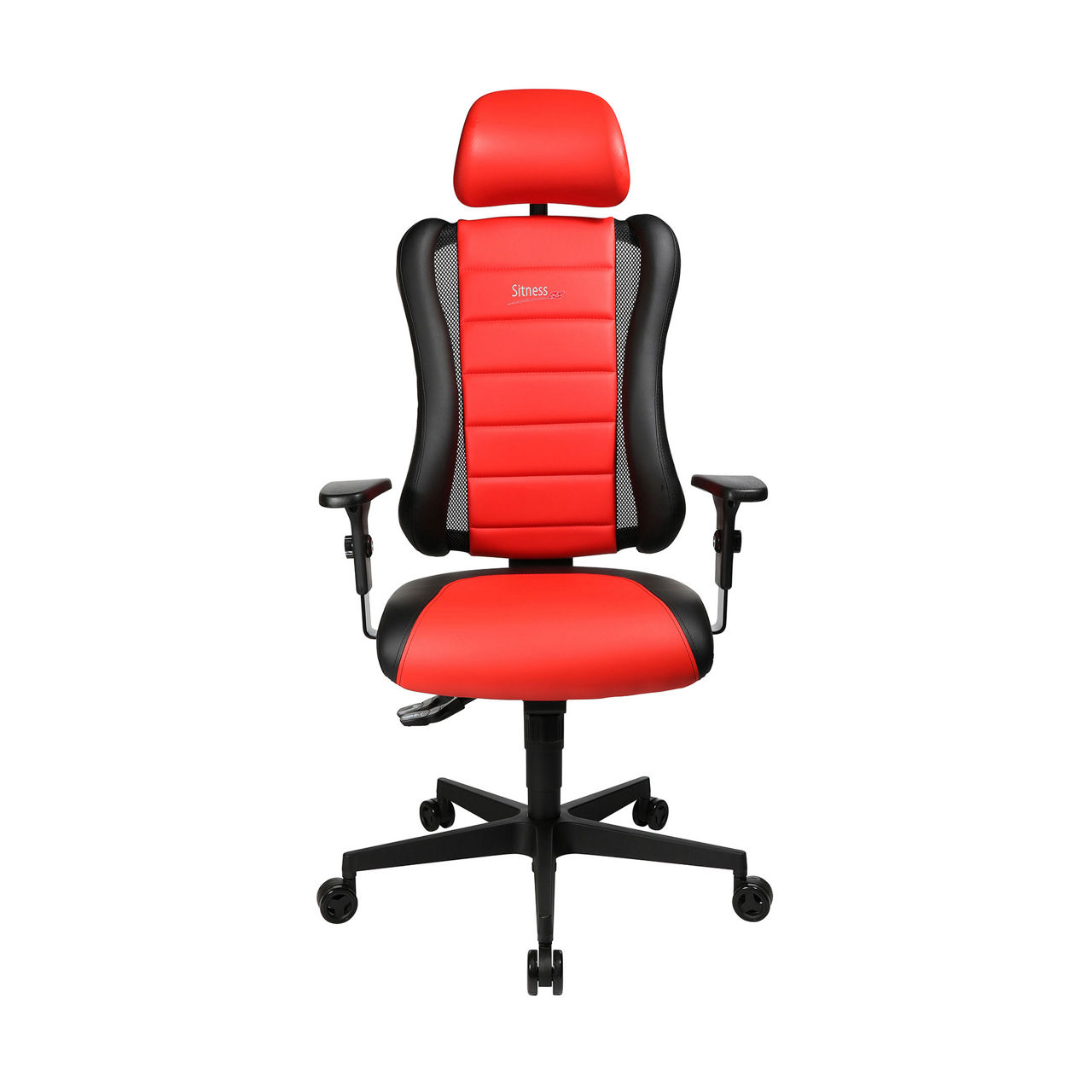  Drehstuhl Sitness 0