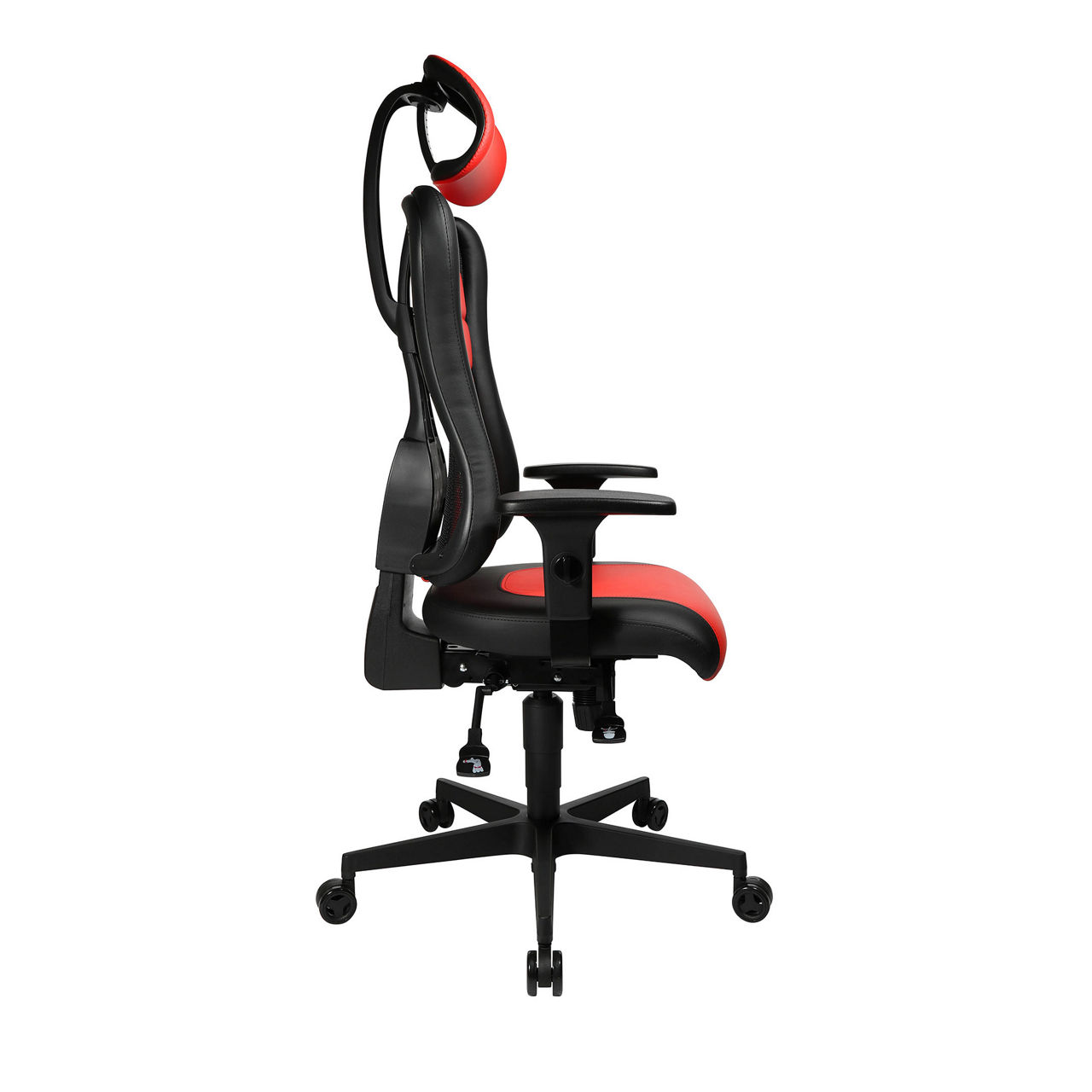  Drehstuhl Sitness 2