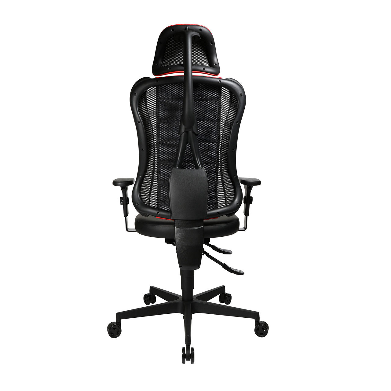  Drehstuhl Sitness 4