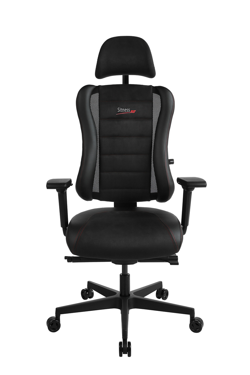  Drehstuhl Sitness 1