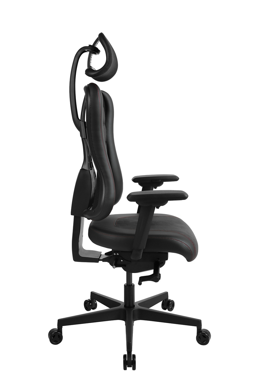  Drehstuhl Sitness 3