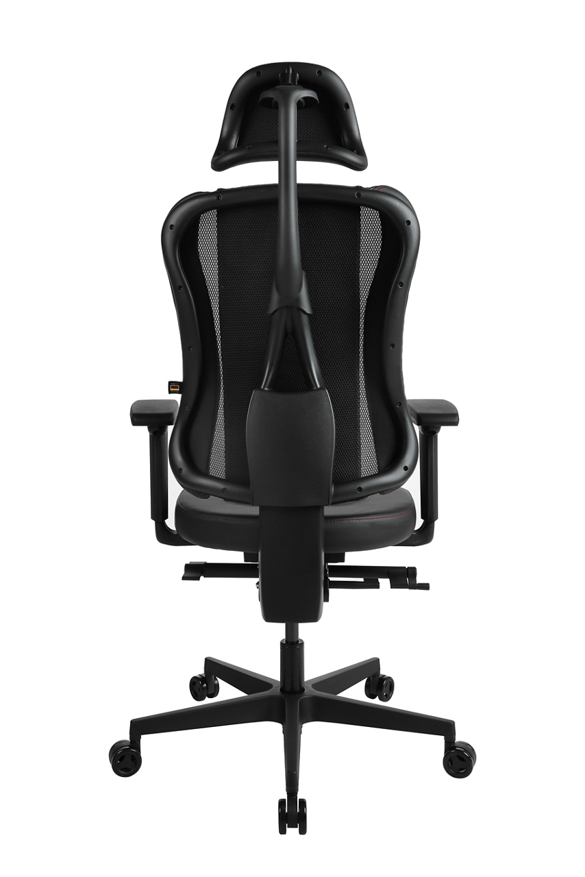  Drehstuhl Sitness 4
