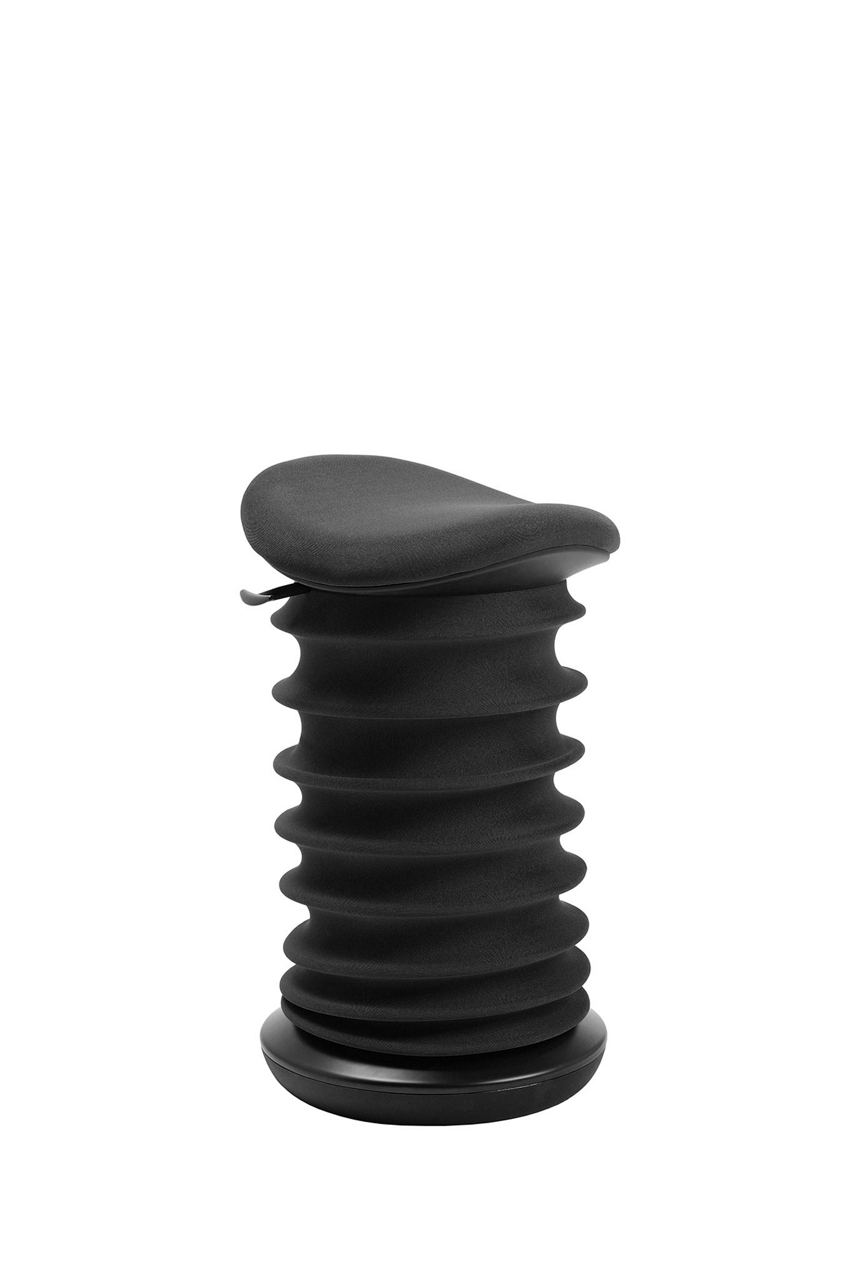  Hocker Sitness