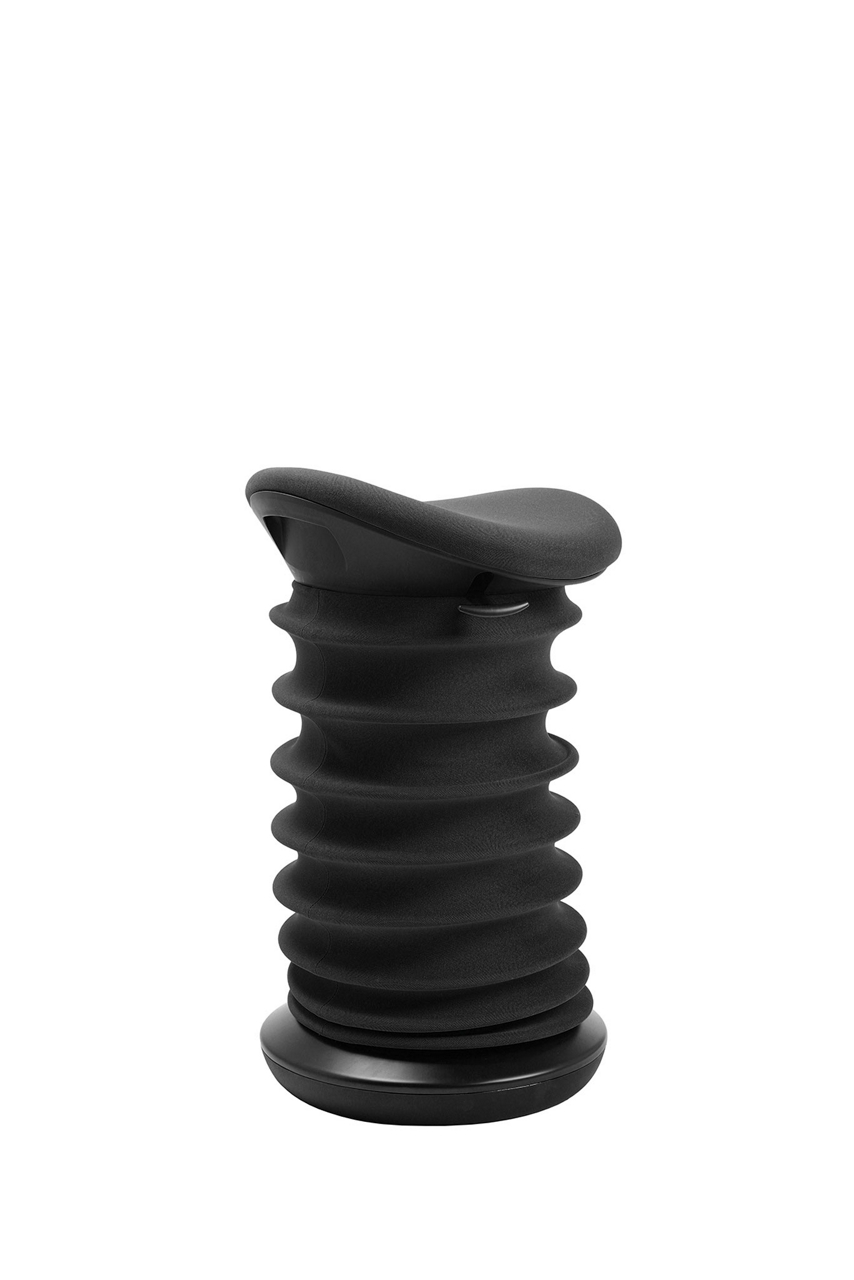  Hocker Sitness