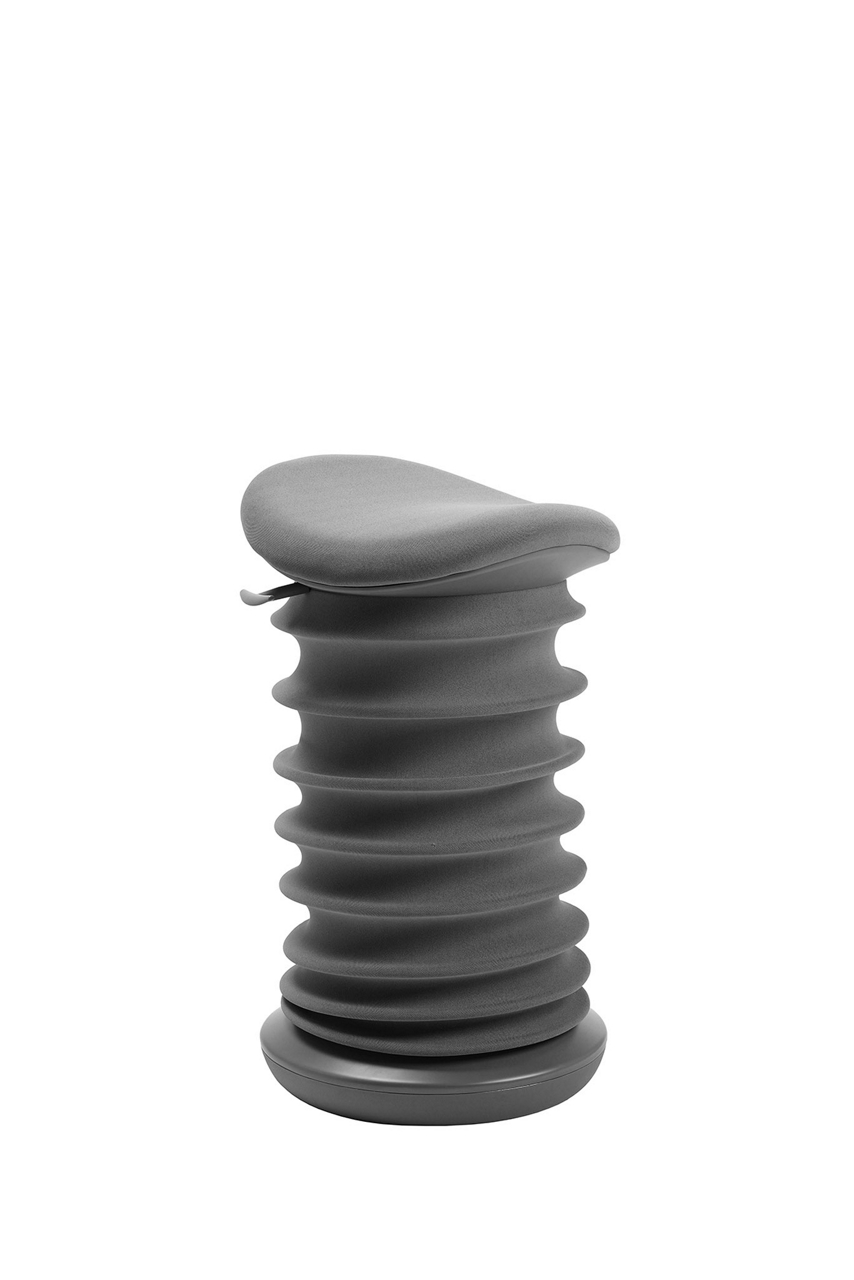  Hocker Sitness