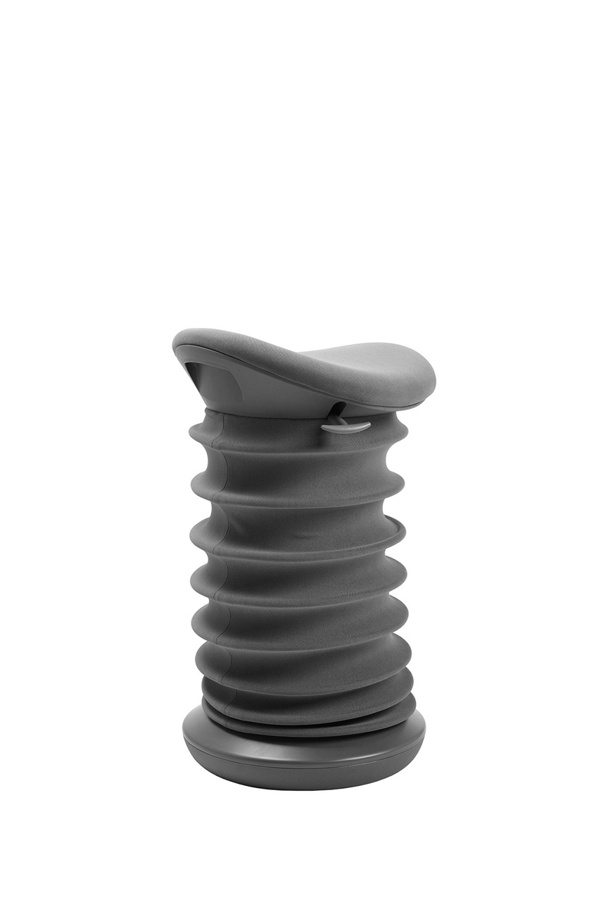 Hocker Sitness