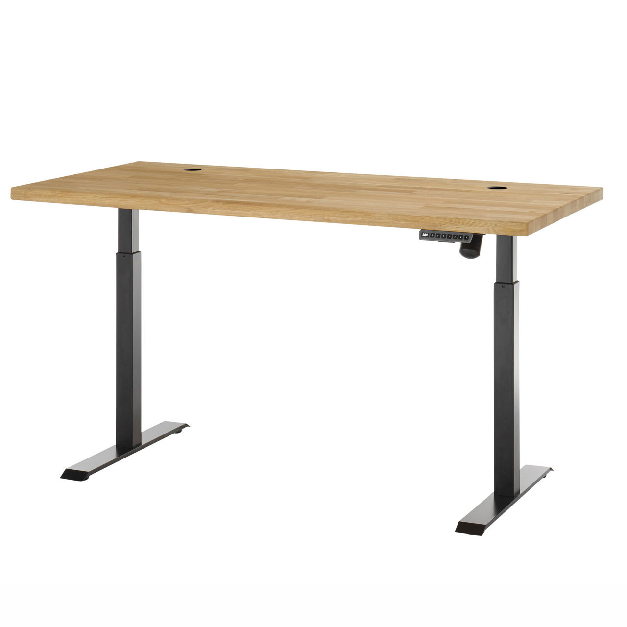  Schreibtisch Toulouse 2 2