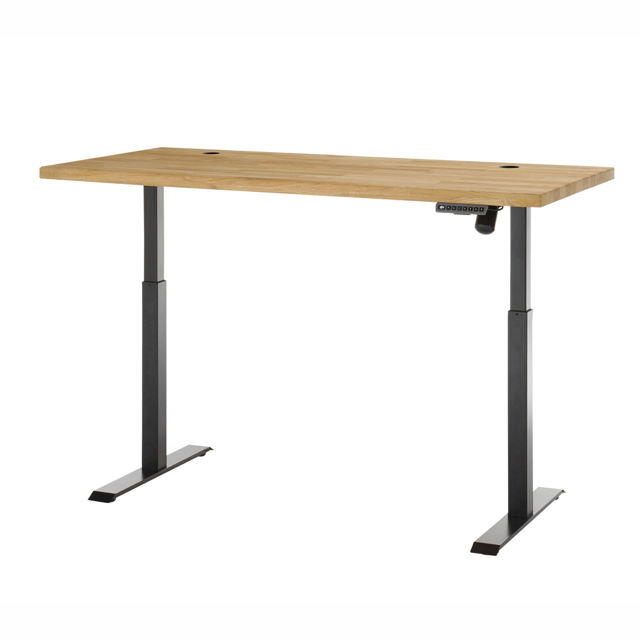  Schreibtisch Toulouse 2 3