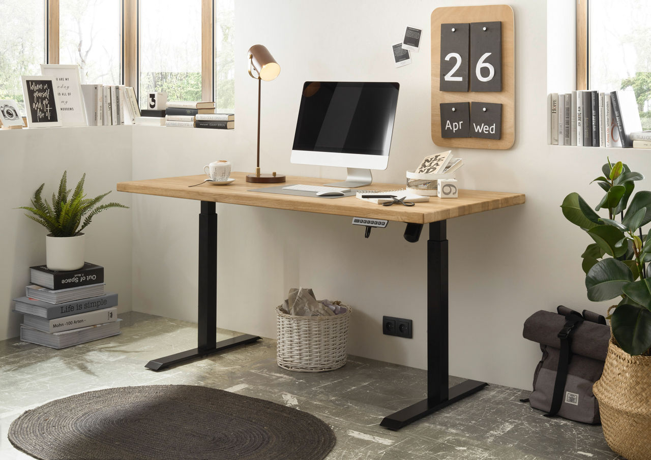  Schreibtisch Toulouse 2 7