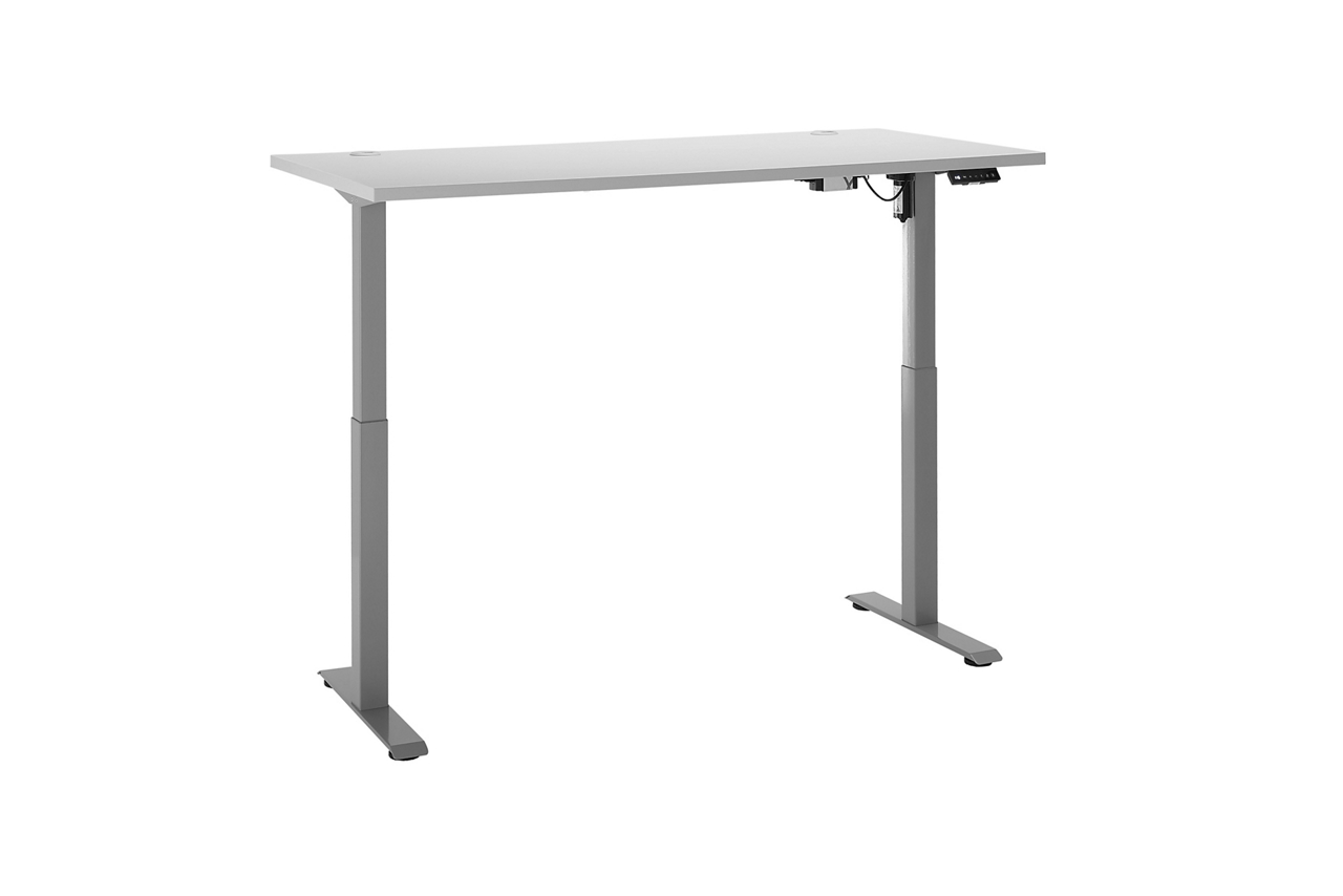  Schreibtisch Pronto 1
