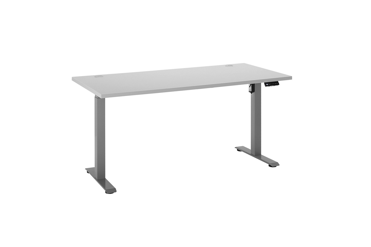  Schreibtisch Pronto 2